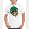 Gildan Hammer Heavyweight Tee Thumbnail
