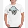Gildan Hammer Heavyweight Tee Thumbnail