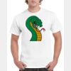 Gildan Hammer Heavyweight Tee Thumbnail