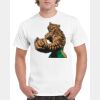 Gildan Hammer Heavyweight Tee Thumbnail
