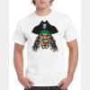 Gildan Hammer Heavyweight Tee Thumbnail