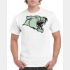 Gildan Hammer Heavyweight Tee Thumbnail