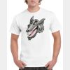 Gildan Hammer Heavyweight Tee Thumbnail