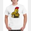 Gildan Hammer Heavyweight Tee Thumbnail