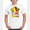 Gildan Hammer Heavyweight Tee Thumbnail