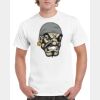Gildan Hammer Heavyweight Tee Thumbnail