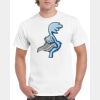 Gildan Hammer Heavyweight Tee Thumbnail