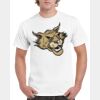 Gildan Hammer Heavyweight Tee Thumbnail