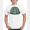 Gildan Hammer Heavyweight Tee Thumbnail