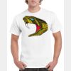 Gildan Hammer Heavyweight Tee Thumbnail