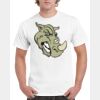 Gildan Hammer Heavyweight Tee Thumbnail