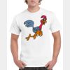 Gildan Hammer Heavyweight Tee Thumbnail