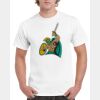 Gildan Hammer Heavyweight Tee Thumbnail