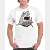 Gildan Hammer Heavyweight Tee Thumbnail