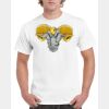 Gildan Hammer Heavyweight Tee Thumbnail