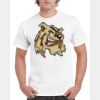 Gildan Hammer Heavyweight Tee Thumbnail