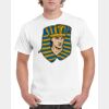 Gildan Hammer Heavyweight Tee Thumbnail