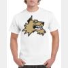 Gildan Hammer Heavyweight Tee Thumbnail