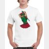 Gildan Hammer Heavyweight Tee Thumbnail