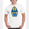 Gildan Hammer Heavyweight Tee Thumbnail
