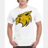Gildan Hammer Heavyweight Tee Thumbnail