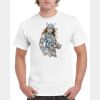 Gildan Hammer Heavyweight Tee Thumbnail
