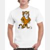Gildan Hammer Heavyweight Tee Thumbnail