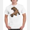 Gildan Hammer Heavyweight Tee Thumbnail