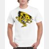 Gildan Hammer Heavyweight Tee Thumbnail