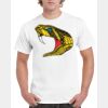Gildan Hammer Heavyweight Tee Thumbnail