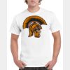 Gildan Hammer Heavyweight Tee Thumbnail