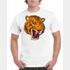 Gildan Hammer Heavyweight Tee Thumbnail