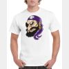 Gildan Hammer Heavyweight Tee Thumbnail
