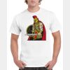 Gildan Hammer Heavyweight Tee Thumbnail