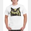 Gildan Hammer Heavyweight Tee Thumbnail