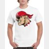 Gildan Hammer Heavyweight Tee Thumbnail
