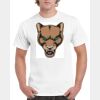Gildan Hammer Heavyweight Tee Thumbnail