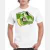 Gildan Hammer Heavyweight Tee Thumbnail