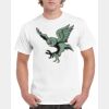 Gildan Hammer Heavyweight Tee Thumbnail