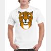 Gildan Hammer Heavyweight Tee Thumbnail