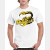 Gildan Hammer Heavyweight Tee Thumbnail