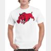 Gildan Hammer Heavyweight Tee Thumbnail