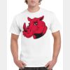 Gildan Hammer Heavyweight Tee Thumbnail