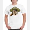 Gildan Hammer Heavyweight Tee Thumbnail