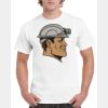Gildan Hammer Heavyweight Tee Thumbnail
