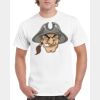 Gildan Hammer Heavyweight Tee Thumbnail