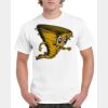 Gildan Hammer Heavyweight Tee Thumbnail