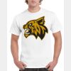 Gildan Hammer Heavyweight Tee Thumbnail