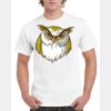 Gildan Hammer Heavyweight Tee Thumbnail