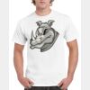 Gildan Hammer Heavyweight Tee Thumbnail